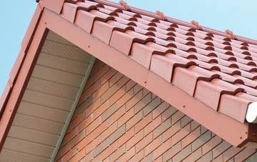 Ellastone fascia repair quotes