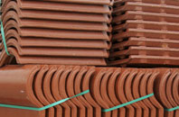 free Ellastone clay roofing quotes