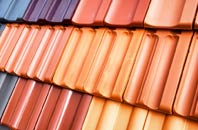 find rated Ellastone clay roofing companies