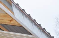 find rated Ellastone fascia repair companies