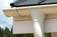 free Ellastone gutter installer quotes